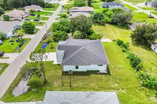 4517/4519 24th St SW, Lehigh Acres, FL 33973 - Photo 32