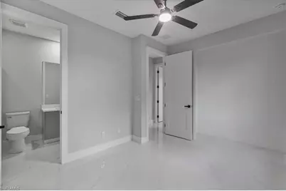 4517/4519 24th St SW, Lehigh Acres, FL 33973 - Photo 22