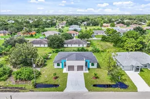 4517/4519 24th St SW, Lehigh Acres, FL 33973 - Photo 2