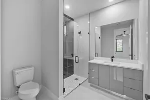 4517/4519 24th St SW, Lehigh Acres, FL 33973 - Photo 10