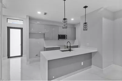 4517/4519 24th St SW, Lehigh Acres, FL 33973 - Photo 4