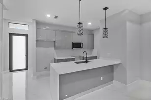 4517/4519 24th St SW, Lehigh Acres, FL 33973 - Photo 4