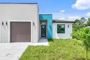 4517/4519 24th St SW, Lehigh Acres, FL 33973 - Photo 28