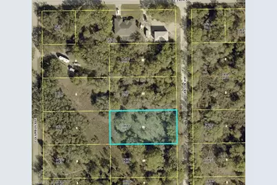 1317 Canton Ave, Lehigh Acres, FL 33972 - Photo 1