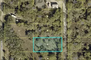 1317 Canton Ave, Lehigh Acres, FL 33972 - Photo 1