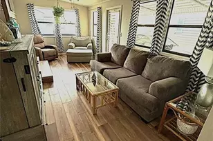 11661 Padina Dr, Fort Myers, FL 33908 - Photo 4