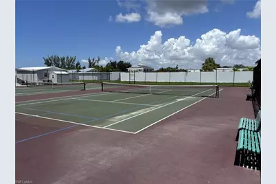 11661 Padina Dr, Fort Myers, FL 33908 - Photo 8