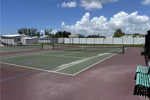 11661 Padina Dr, Fort Myers, FL 33908 - Photo 8