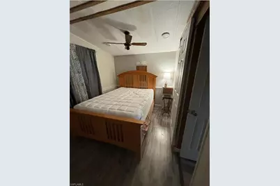 11661 Padina Dr, Fort Myers, FL 33908 - Photo 6