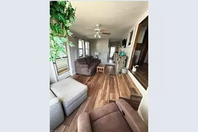 11661 Padina Dr, Fort Myers, FL 33908 - Photo 2