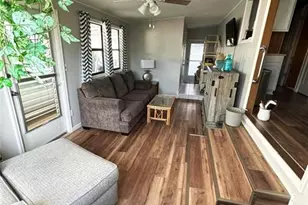 11661 Padina Dr, Fort Myers, FL 33908 - Photo 2