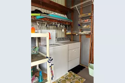 3165 Bunny Run Dr, North Fort Myers, FL 33917 - Photo 32