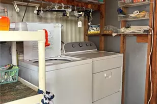 3165 Bunny Run Dr, North Fort Myers, FL 33917 - Photo 32