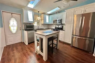 3165 Bunny Run Dr, North Fort Myers, FL 33917 - Photo 8