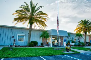 3165 Bunny Run Dr, North Fort Myers, FL 33917 - Photo 34