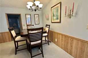 3165 Bunny Run Dr, North Fort Myers, FL 33917 - Photo 12