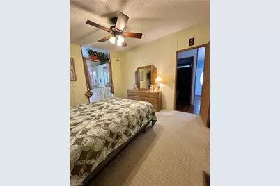 3165 Bunny Run Dr, North Fort Myers, FL 33917 - Photo 26