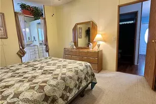 3165 Bunny Run Dr, North Fort Myers, FL 33917 - Photo 26