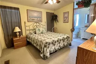 3165 Bunny Run Dr, North Fort Myers, FL 33917 - Photo 24