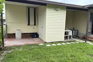 3165 Bunny Run Dr, North Fort Myers, FL 33917 - Photo 2