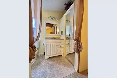 3165 Bunny Run Dr, North Fort Myers, FL 33917 - Photo 22