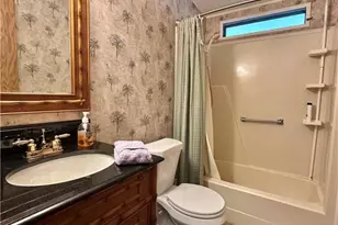 3165 Bunny Run Dr, North Fort Myers, FL 33917 - Photo 28