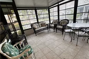 3165 Bunny Run Dr, North Fort Myers, FL 33917 - Photo 6