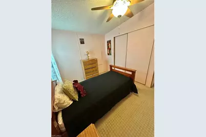 3165 Bunny Run Dr, North Fort Myers, FL 33917 - Photo 30