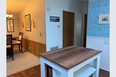 3165 Bunny Run Dr, North Fort Myers, FL 33917 - Photo 10