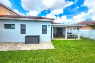 17833 SW 155th Ct, Miami, FL 33187 - Photo 20