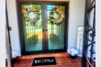 17833 SW 155 Ct, Miami, FL 33187 - Photo 2