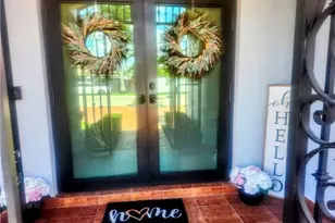 17833 SW 155th Ct, Miami, FL 33187 - Photo 2