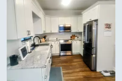 17833 SW 155 Ct, Miami, FL 33187 - Photo 8