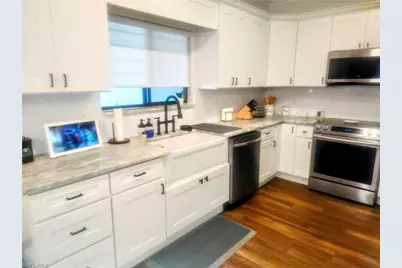 17833 SW 155 Ct, Miami, FL 33187 - Photo 6