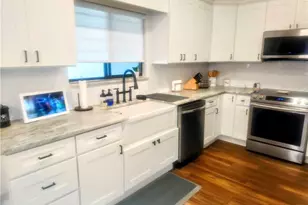 17833 SW 155th Ct, Miami, FL 33187 - Photo 6