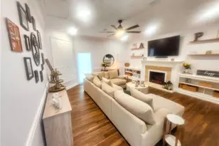 17833 SW 155th Ct, Miami, FL 33187 - Photo 16