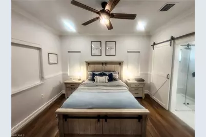 17833 SW 155 Ct, Miami, FL 33187 - Photo 10