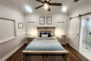 17833 SW 155th Ct, Miami, FL 33187 - Photo 10