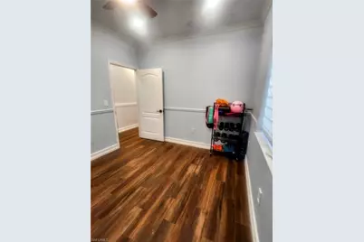 17833 SW 155 Ct, Miami, FL 33187 - Photo 12