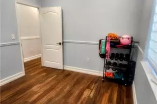 17833 SW 155th Ct, Miami, FL 33187 - Photo 12