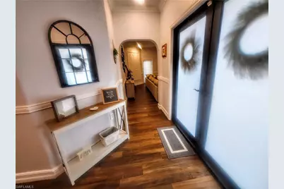 17833 SW 155 Ct, Miami, FL 33187 - Photo 18