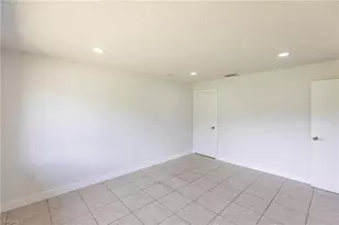 1717 NE 6th Terrace, Cape Coral, FL 33909 - Photo 22