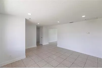 1717 NE 6th Ter, Cape Coral, FL 33909 - Photo 12