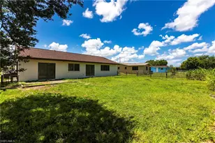 1717 NE 6th Terrace, Cape Coral, FL 33909 - Photo 34