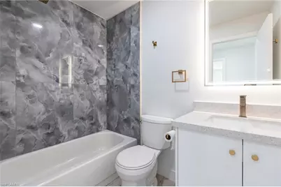 1717 NE 6th Ter, Cape Coral, FL 33909 - Photo 18