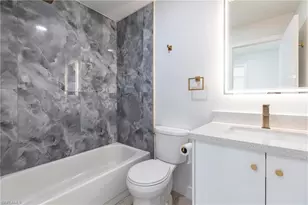 1717 NE 6th Terrace, Cape Coral, FL 33909 - Photo 18