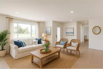 1717 NE 6th Ter, Cape Coral, FL 33909 - Photo 4