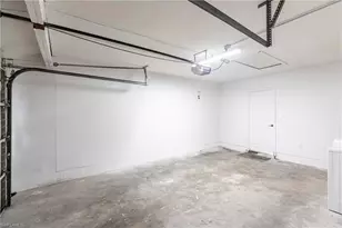 1717 NE 6th Terrace, Cape Coral, FL 33909 - Photo 32