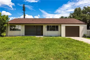 1717 NE 6th Terrace, Cape Coral, FL 33909 - Photo 1