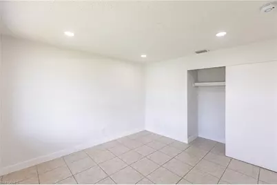 1717 NE 6th Ter, Cape Coral, FL 33909 - Photo 16